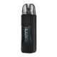 Kit Pod Luxe XR MAX 2800 mah