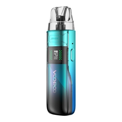 Kit Pod Argus E40 1800 mAh Voopoo