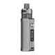 Kit Pod Gen PT60 Vaporesso