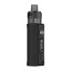 Kit Pod Gen PT60 Vaporesso