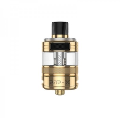 Clearomiseur PnP-X Tank 5ml Voopoo