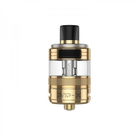 Clearomiseur PnP-X Tank 5ml Voopoo