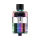 Clearomiseur PnP-X Tank 5ml Voopoo