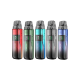 Kit Pod Argus E40 1800 mAh Voopoo