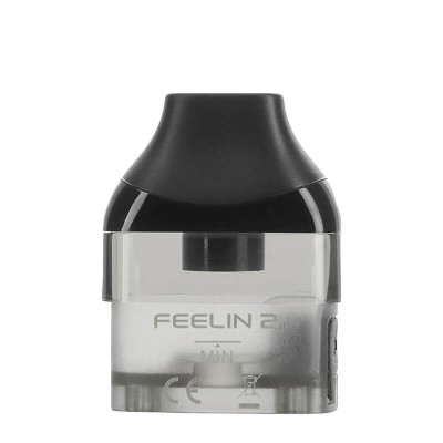 Pod de remplacement Feelin 2  3ML Nevoks