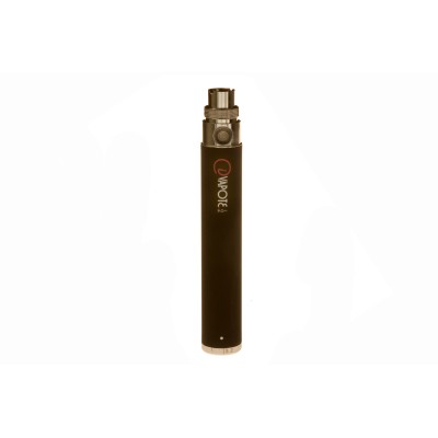 Batterie Ego T Twist Noir