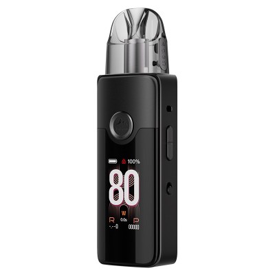 Kit Pod Vinci E80 3000mAh...