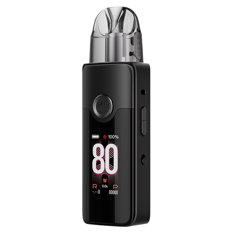 Kit Pod Vinci E80 3000mAh Voopoo