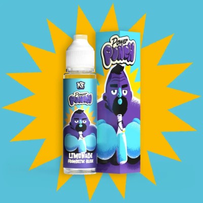 LIMONADE_FRAMBOISE_BLEUE_50...