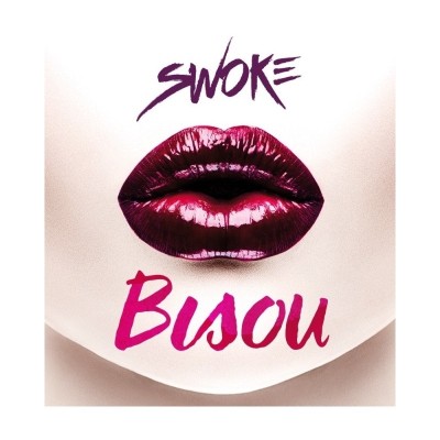 Bisou Swoke