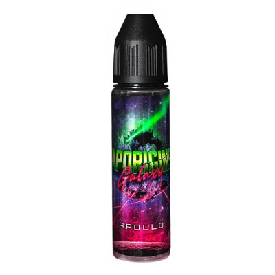 Apollo Vaporigins 50ml