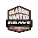 Brave Classic Wanted