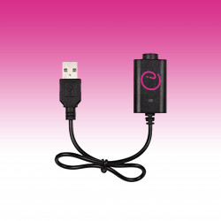 Chargeur Usb Ego T