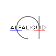 Alfaliquid