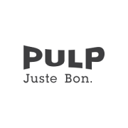 Pulp