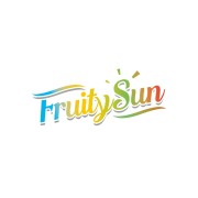 Fruity Sun