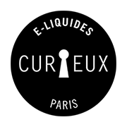 Curieux