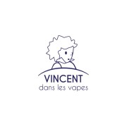 Vincent Dans les Vapes