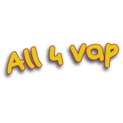 All4vap