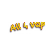 All4vap