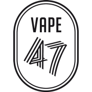 Vape 47