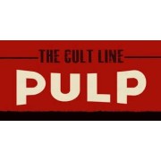 Cult Line