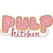 Pulp Kitchen