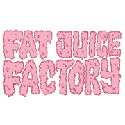 Fat Juice Factory