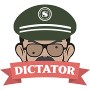 Dictator