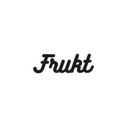 Frukt