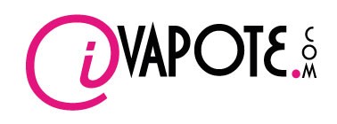 Ivapote.com