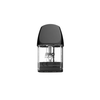 Pod caliburn A2 uwell Pod caliburn A2 uwell