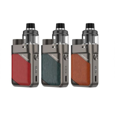 Swag PX80 Vaporesso