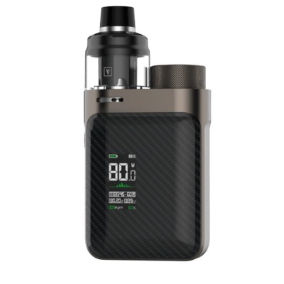 Swag PX80 Vaporesso