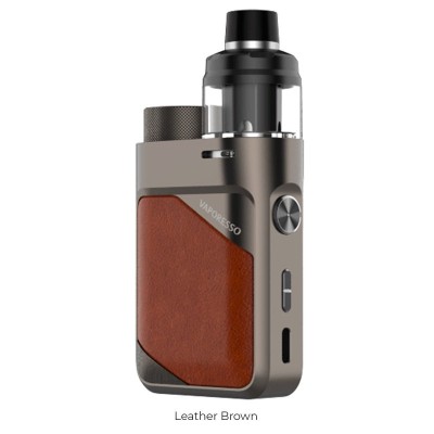 Swag PX80 Vaporesso