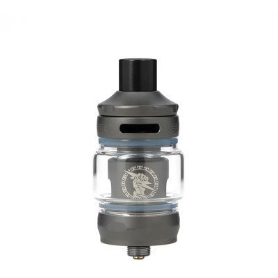 Z NANO 2 tank 3.5ml geekvape