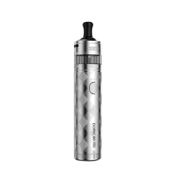 Doric 60 Pro - VOOPOO