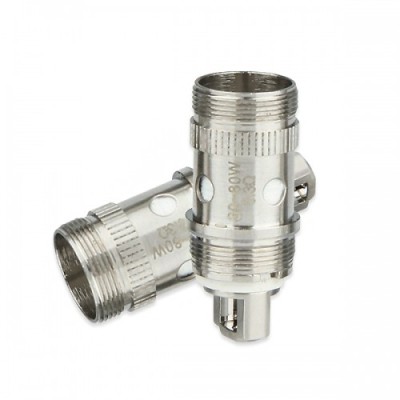 Résistance EC Head 0.3 ohm Résistance EC Head 0.3 ohm